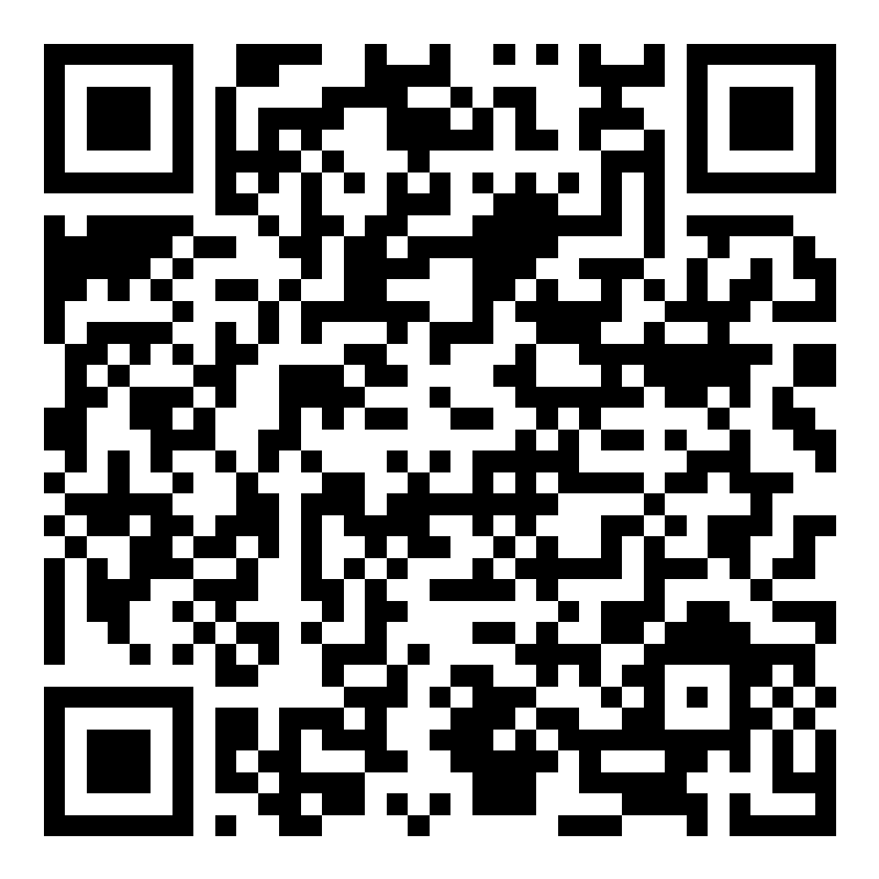 QR-code voor Old Stars in Google Play